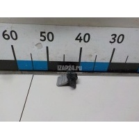 Резистор отопителя Hyundai-Kia Cerato (2004 - 2008) 971282D200
