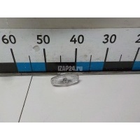 Повторитель на крыло белый Hyundai-Kia Cerato (2004 - 2008) 923012F010
