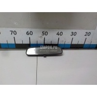 Зеркало заднего вида Hyundai-Kia Cerato (2004 - 2008) 8510127000
