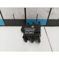 Моторчик заслонки отопителя Mazda Mazda 5 (CR) (2005 - 2010) BP4M61A60A