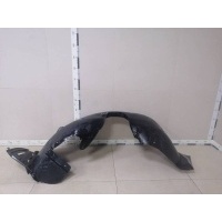 Локер передний правый CheryExeed CheryExeed RX M38T/T22 2023 602002386AA