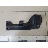 Пыльник (кузов наружные) Nissan Nissan Terrano (D10) 2014> 8200372693