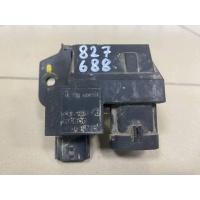 Резистор Nissan Nissan Terrano (D10) 2014> 255509263R