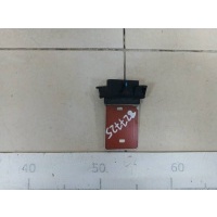 Резистор отопителя Chevrolet Chevrolet Cobalt (T250) 2011-2015 52121569