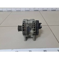 Генератор Nissan Nissan Terrano (D10) 2014> 231009362R