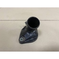 Крышка термостата Nissan Nissan Terrano (D10) 2014> 110611214R