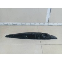 Пыльник (кузов наружные) Chevrolet Chevrolet Cobalt (T250) 2011-2015 94762260