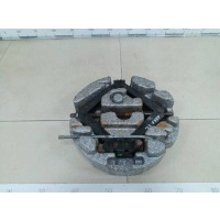 Домкрат Chevrolet Chevrolet Cobalt (T250) 2011-2015 13577599, 96898104