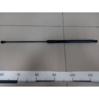 Амортизатор капота Nissan Nissan Terrano (D10) 2014> 654710944R