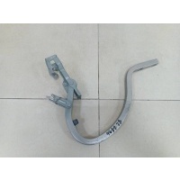 Петля крышки багажника Chevrolet Chevrolet Cobalt (T250) 2011-2015 52030944