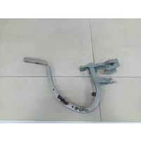 Петля крышки багажника Chevrolet Chevrolet Cobalt (T250) 2011-2015 52030945