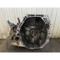 МКПП (механическая коробка переключения передач) Nissan Nissan Terrano (D10) 2014> 320104280R
