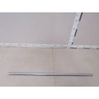 Накладка стекла заднего правого Opel Opel Astra J 2010-2017 13260072