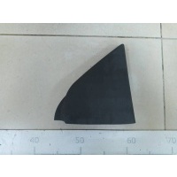 Накладка (кузов внутри) Chevrolet Chevrolet Cobalt (T250) 2011-2015 94745849, 94750771