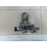Клапан рециркуляции выхлопных газов Chevrolet Chevrolet Cobalt (T250) 2011-2015 25180930, 25188411