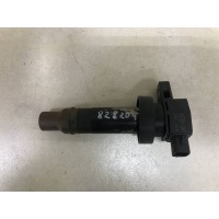 Катушка зажигания Hyundai Hyundai Solaris 2010-2017 880259, 273012B010