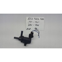 Toyota oe клапан вакуумная система vvti 1zz 3zz 4zz 1az - fse 2az - fse 90080 - 91231