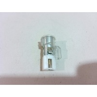 Гнездо прикуривателя VAG Passat [B5] (2000 - 2005) 95565210700