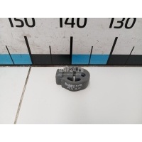 Резинка подвеса глушителя Mazda Focus I (1998 - 2005) LF0740061B