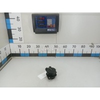 Корпус розетки Iveco Truck Axor (2001 - 2006) 98491404