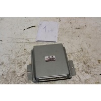 Экю iv 2007 k8 22611ak771