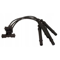 провода oe renault 224404659r