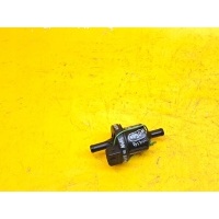Клапан топлива volkswagen passat b5 1 , 8b 058133517 96 - 00 год