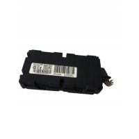 Блок давления в шинах citroen c4 i 9655139880