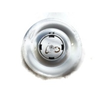 Dekielki колпачки kołpaczki bbs 1h0601149m