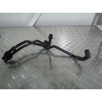 Volkswagen гольф vii 2.0 tdi dcy 5q0815369d шланг радиатора трубки metaowe