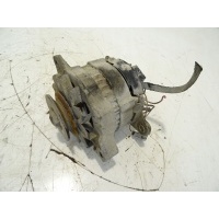 Генератор renault trucks midlum л.с.