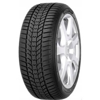 1x 225 / 40r18 sava eskimo hp 2 92v новые зима
