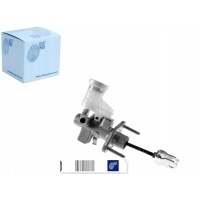 насос сцепление mitsubishi blue print