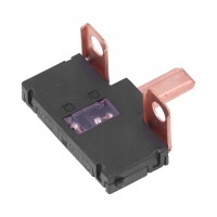 Предохранитель wieloblokowy а 38231sdaa01 100 / 70amp