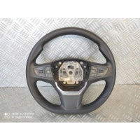 Руль многофункциональная 98088709zd citroen jumpy iii peugeot expert iii