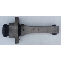 Лапа подушка кпп hyundai санта fe 21950 - s1000