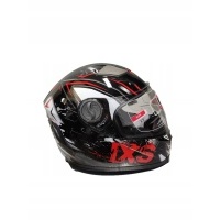 Kask ixs hx 135 funky