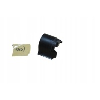 R1200rt k26 05 - 09 заполнив экран пластик