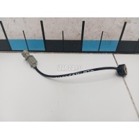 Датчик детонации Hyundai-Kia Cerato (2004 - 2008) 392502B000