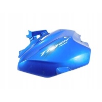 Обтекатель боковое боковых левая 06 - 12 oem 2306831