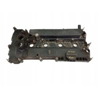 Форд крышка клапонов cj5e - 6k - 271 - b европа
