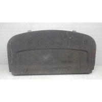 Полка багажника OPEL ASTRA (2015) 2016 13417657, 39027917