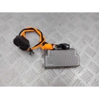 Инвертор Volkswagen Touareg II (7P) 2010 - 2014 2014 7P6907155D,