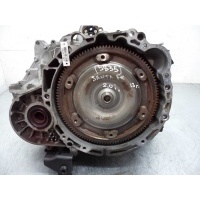 АКПП Hyundai Santa Fe III (DM) 2012 - 2016 2013 A6LF23B200 ; A6LF2 ; 3B200, 002683BBW0 ; 450003BBW0