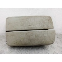 Подлокотник Audi A8 D4 (4H2) 2010 - 2014 2013 4H0863075K,