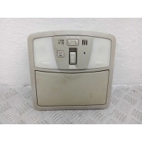 Плафон Infiniti QX56 (Z62) 2010 - 2013 2012 26430JK060,