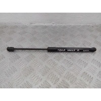 Амортизатор капота Hyundai Santa Fe III (DM) 2012 - 2016 2013 811614Z000,