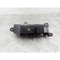Кнопка салона Hyundai Santa Fe III (DM) 2012 - 2016 2013 933104Z210,