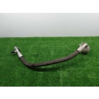 Трубка кондиционера Mercedes E-klasse (W212) 2009 - 2013 2011 2128306315,