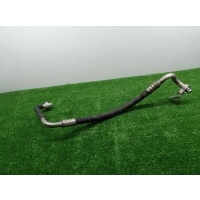 Трубка кондиционера Volkswagen Touareg II (7P) 2010 - 2014 2014 7P0820721H,